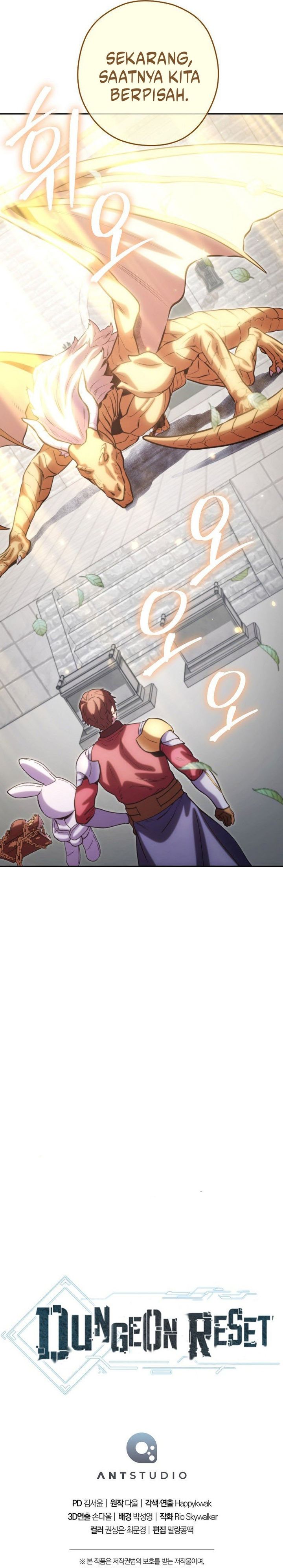 Dungeon Reset Chapter 263 Gambar 54